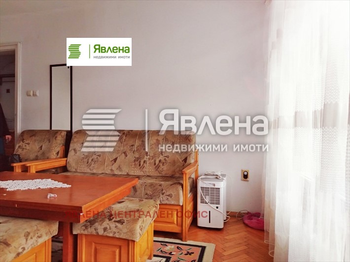 Дава под наем 2-СТАЕН, гр. София, Западен парк, снимка 3 - Апартаменти - 54745177