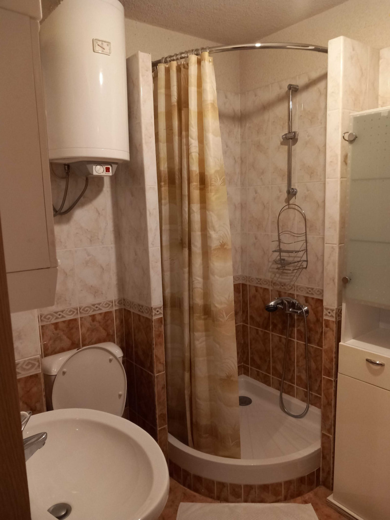 De inchiriat  2 dormitoare Sofia , Lozeneț , 92 mp | 85898111 - imagine [7]