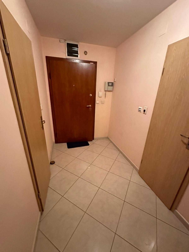 De inchiriat  2 dormitoare Sofia , Lozeneț , 92 mp | 85898111 - imagine [9]