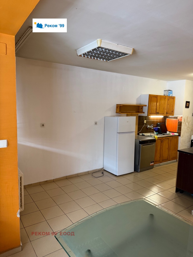 Дава под наем 3-СТАЕН, гр. София, Борово, снимка 5 - Апартаменти - 53363091