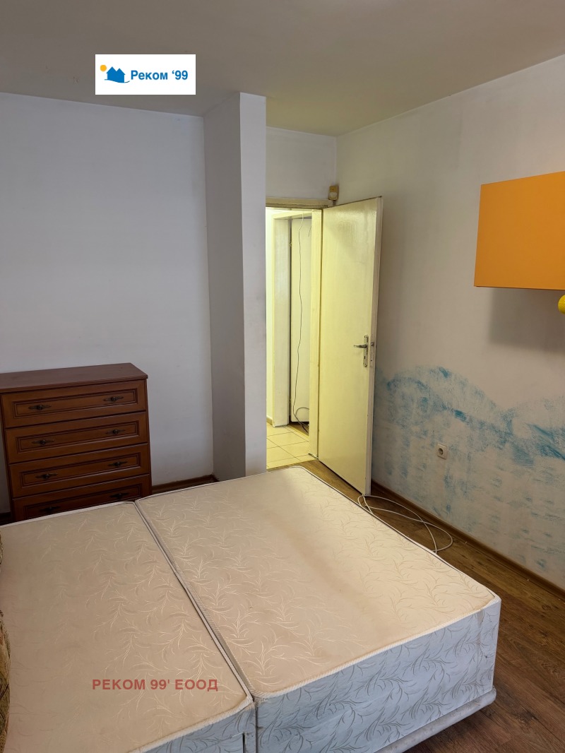 Дава под наем 3-СТАЕН, гр. София, Борово, снимка 13 - Апартаменти - 53363091