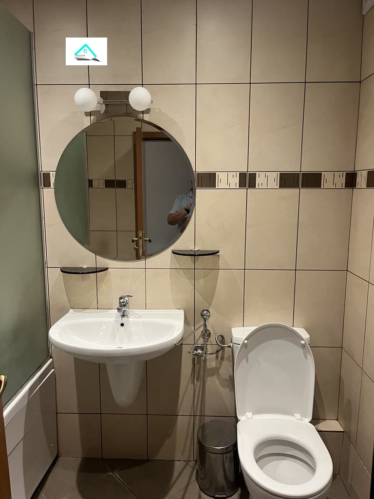 Дава под наем  3-стаен град София , Младост 4 , 85 кв.м | 59610429 - изображение [6]