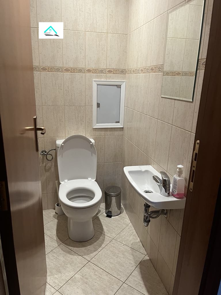 Дава под наем  3-стаен град София , Младост 4 , 85 кв.м | 59610429 - изображение [5]