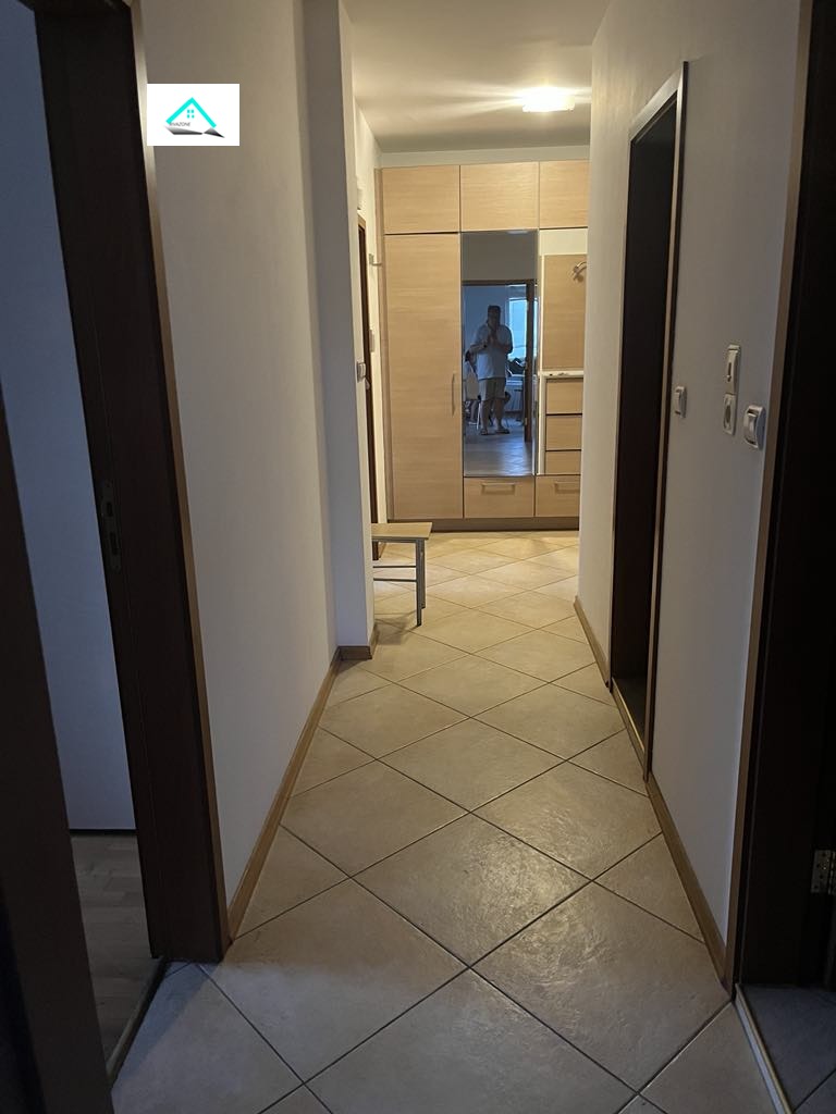 Дава под наем  3-стаен град София , Младост 4 , 85 кв.м | 59610429 - изображение [9]
