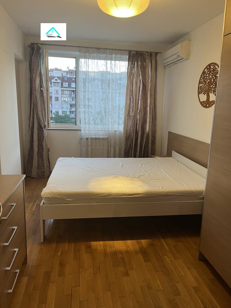 Дава под наем  3-стаен град София , Младост 4 , 85 кв.м | 59610429 - изображение [7]