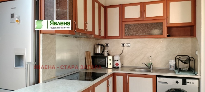 Προς ενοικίαση  2 υπνοδωμάτια Σταρα Ζαγορα , Βηλα , 120 τ.μ | 16883591 - εικόνα [5]