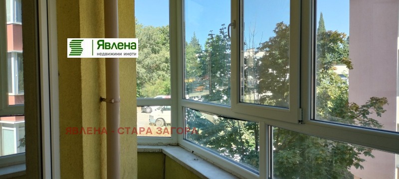 Προς ενοικίαση  2 υπνοδωμάτια Σταρα Ζαγορα , Βηλα , 120 τ.μ | 16883591 - εικόνα [10]