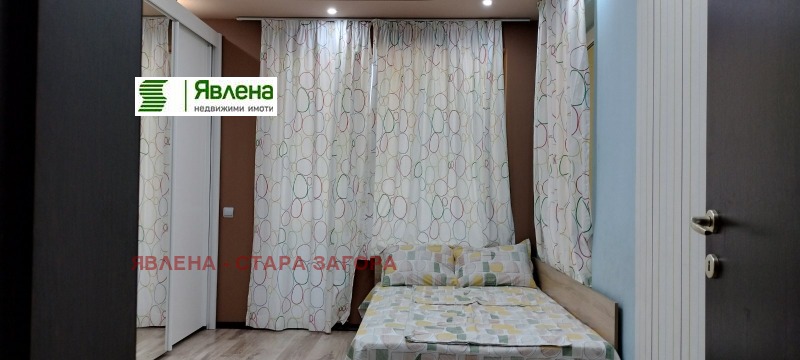 Προς ενοικίαση  2 υπνοδωμάτια Σταρα Ζαγορα , Βηλα , 120 τ.μ | 16883591 - εικόνα [12]