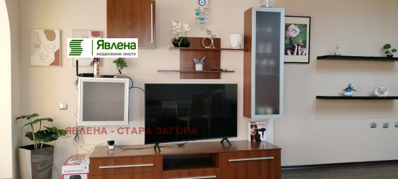 Προς ενοικίαση  2 υπνοδωμάτια Σταρα Ζαγορα , Βηλα , 120 τ.μ | 16883591 - εικόνα [3]
