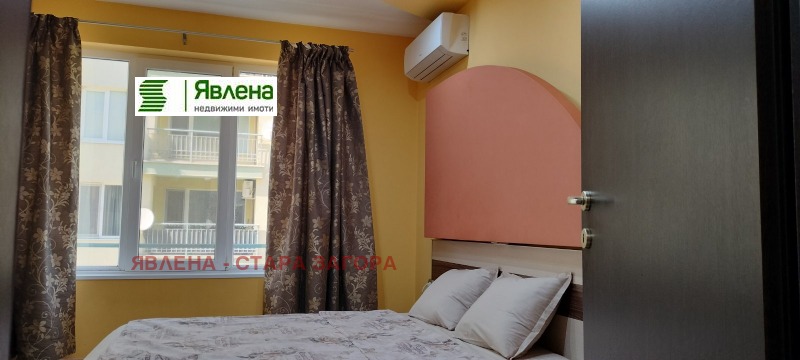 Προς ενοικίαση  2 υπνοδωμάτια Σταρα Ζαγορα , Βηλα , 120 τ.μ | 16883591 - εικόνα [15]
