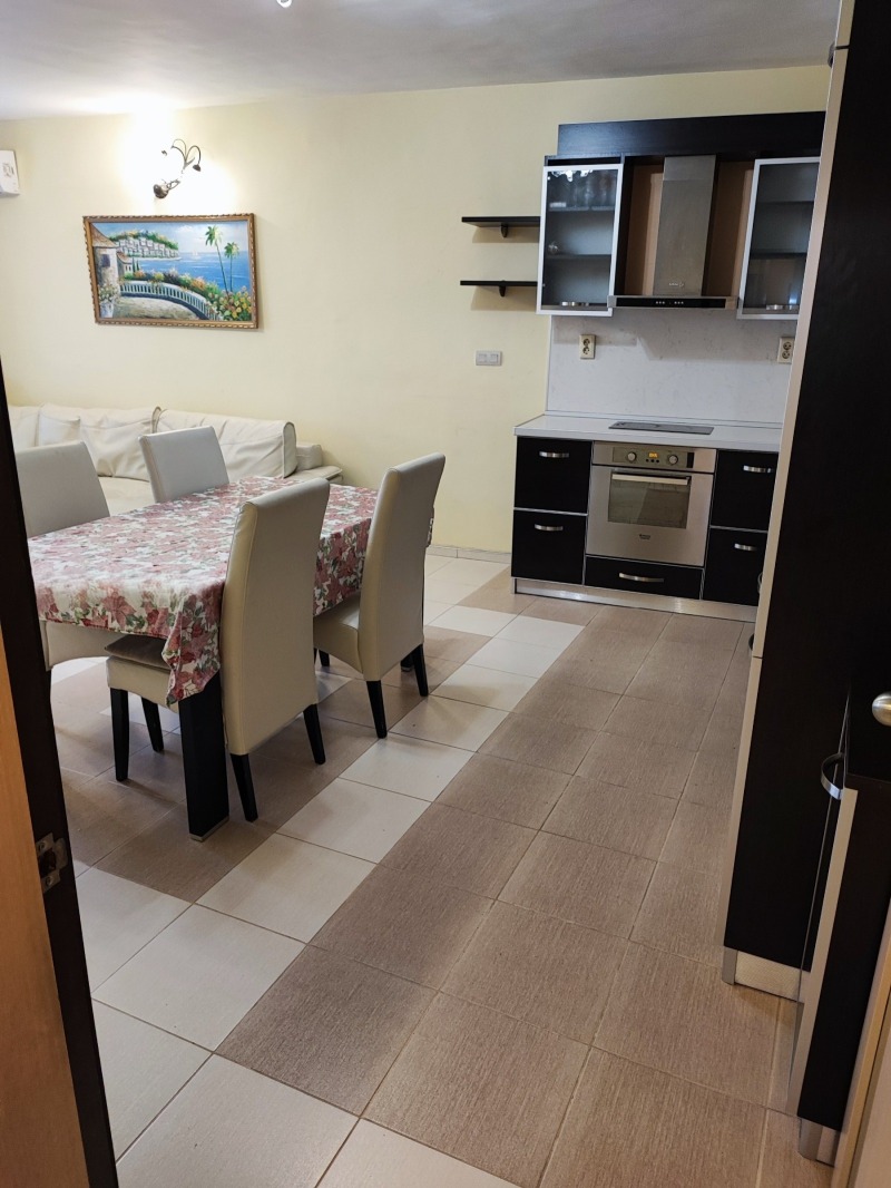 Kiralık  2 yatak odası Varna , Mladost 2 , 102 metrekare | 75979451 - görüntü [2]