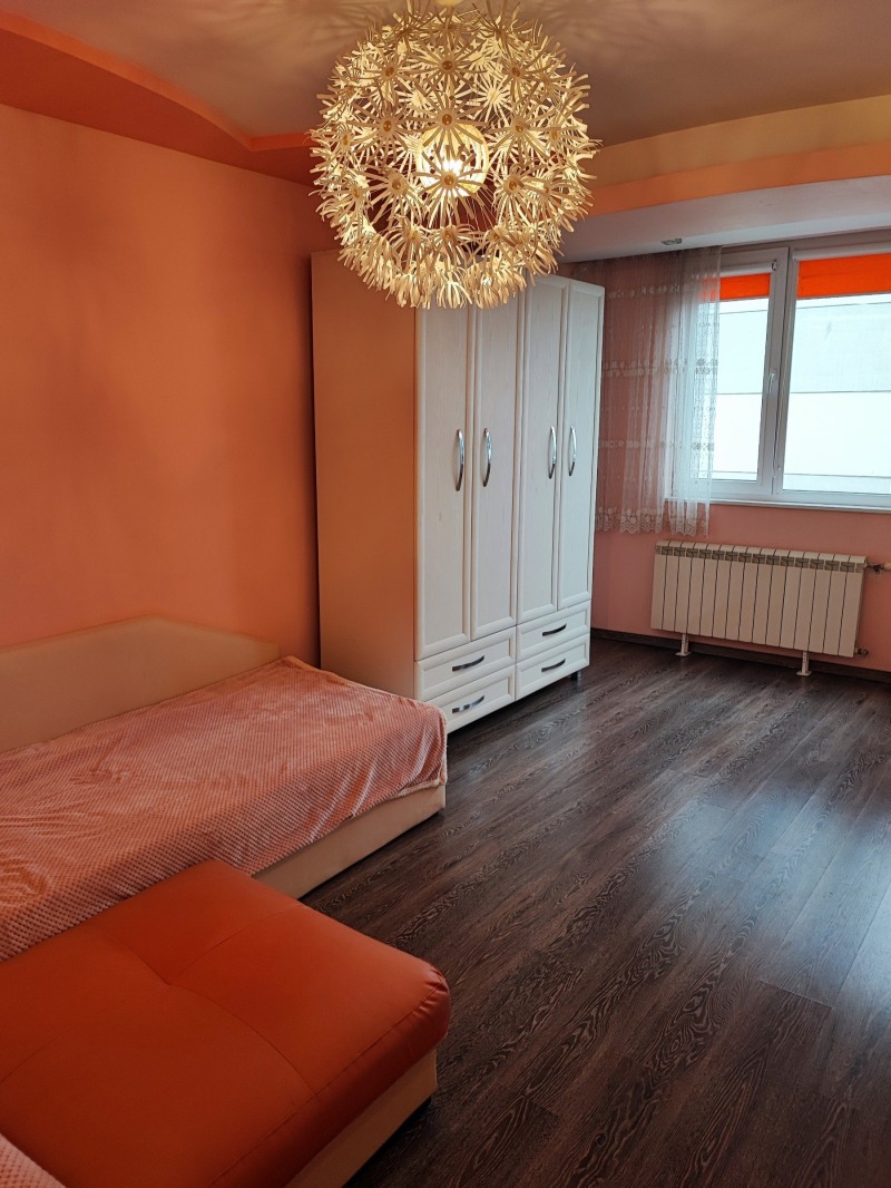 Kiralık  2 yatak odası Varna , Mladost 2 , 102 metrekare | 75979451 - görüntü [15]