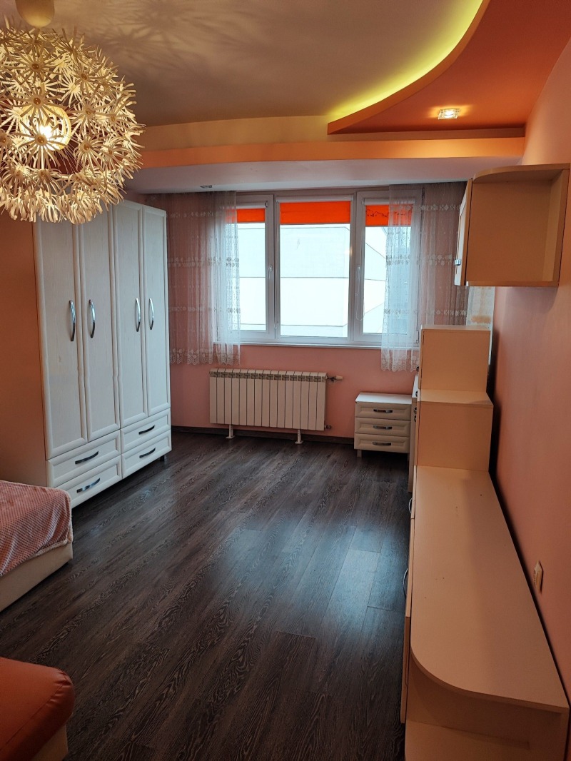 Kiralık  2 yatak odası Varna , Mladost 2 , 102 metrekare | 75979451 - görüntü [9]