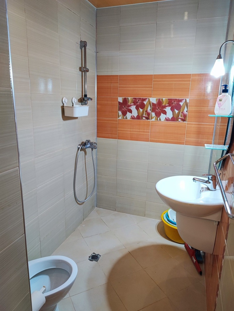 Kiralık  2 yatak odası Varna , Mladost 2 , 102 metrekare | 75979451