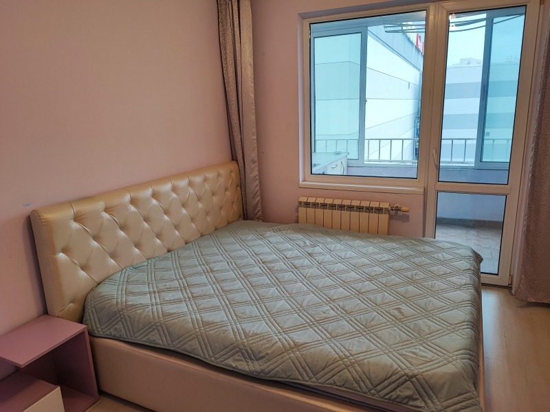 Kiralık  2 yatak odası Varna , Mladost 2 , 102 metrekare | 75979451 - görüntü [3]
