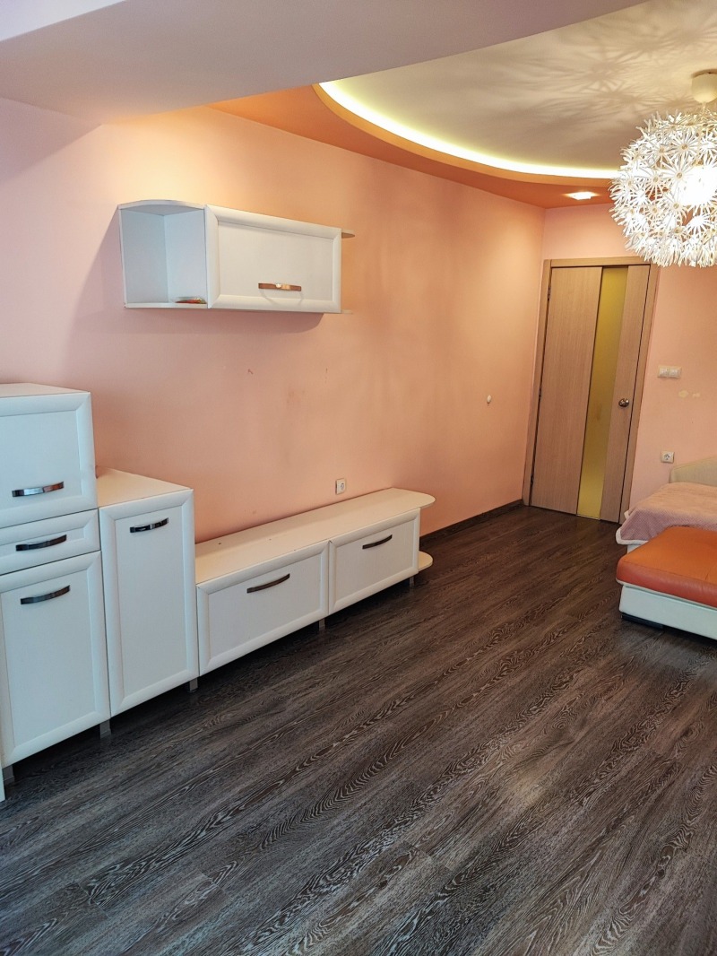 Kiralık  2 yatak odası Varna , Mladost 2 , 102 metrekare | 75979451 - görüntü [8]