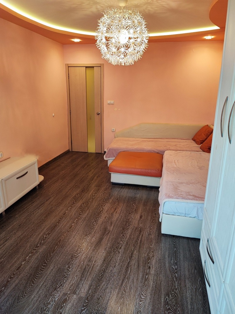 Kiralık  2 yatak odası Varna , Mladost 2 , 102 metrekare | 75979451 - görüntü [14]