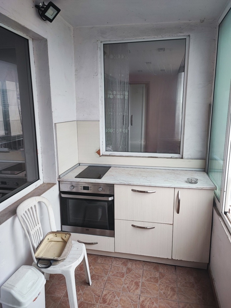 Kiralık  2 yatak odası Varna , Mladost 2 , 102 metrekare | 75979451 - görüntü [13]