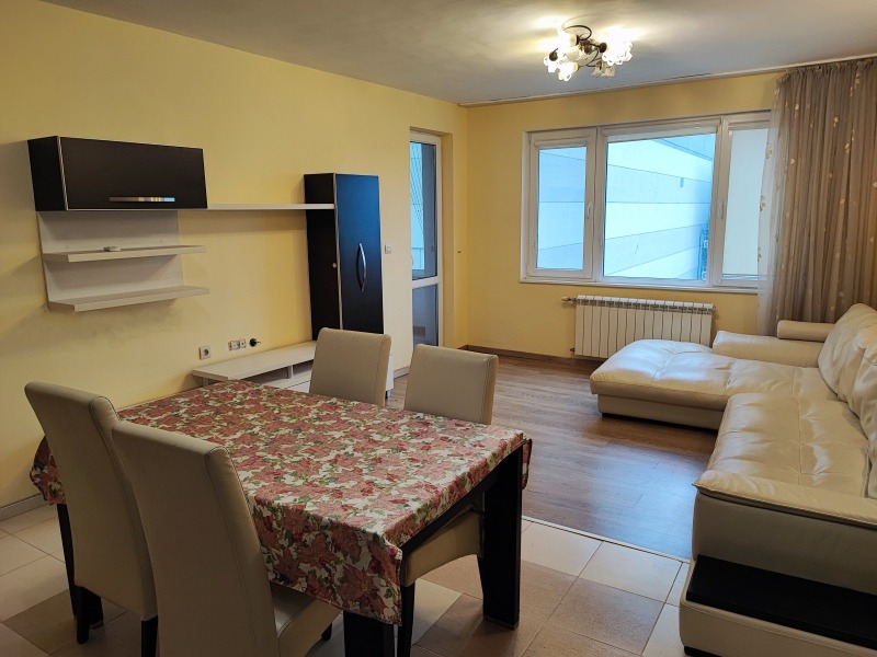 Kiralık  2 yatak odası Varna , Mladost 2 , 102 metrekare | 75979451 - görüntü [12]