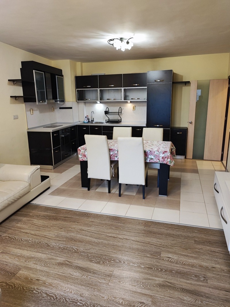 Kiralık  2 yatak odası Varna , Mladost 2 , 102 metrekare | 75979451 - görüntü [6]