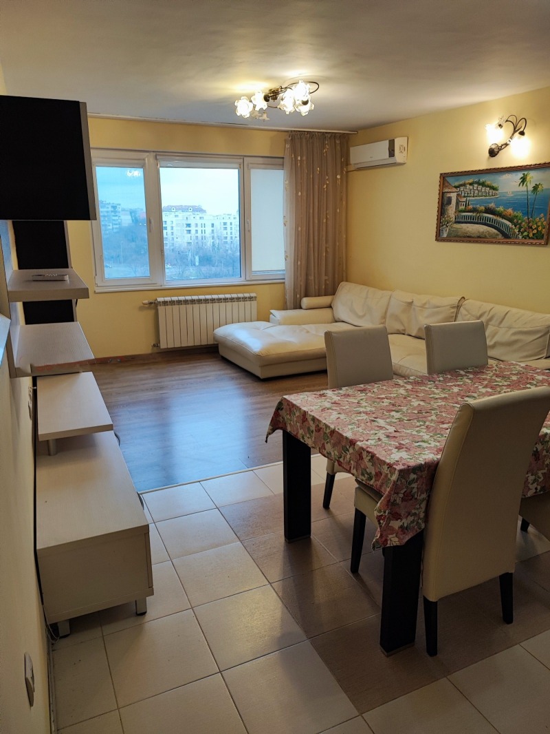 Kiralık  2 yatak odası Varna , Mladost 2 , 102 metrekare | 75979451 - görüntü [10]