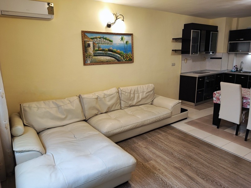 Kiralık  2 yatak odası Varna , Mladost 2 , 102 metrekare | 75979451 - görüntü [7]