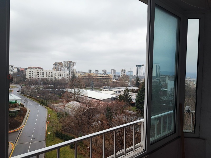 Kiralık  2 yatak odası Varna , Mladost 2 , 102 metrekare | 75979451 - görüntü [5]