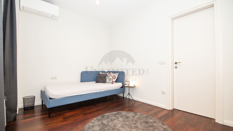 Te huur  3 slaapkamers Sofia , Iztok , 197 m² | 41660544 - afbeelding [11]