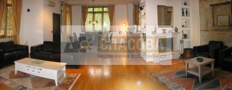 Te huur  3+ slaapkamer Varna , Gratska machala , 500 m² | 33226274 - afbeelding [2]