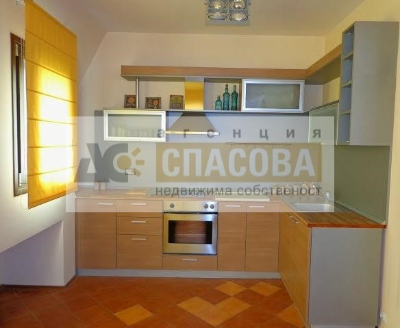 Te huur  3+ slaapkamer Varna , Gratska machala , 500 m² | 33226274 - afbeelding [11]