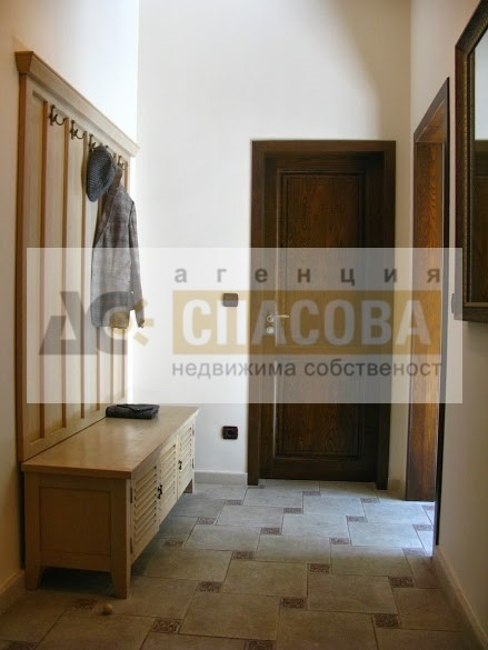 Te huur  3+ slaapkamer Varna , Gratska machala , 500 m² | 33226274 - afbeelding [15]