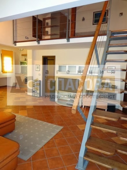 Te huur  3+ slaapkamer Varna , Gratska machala , 500 m² | 33226274 - afbeelding [12]