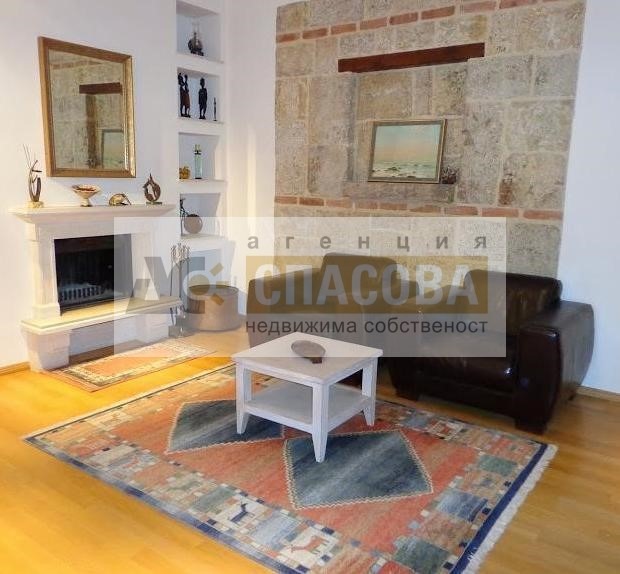 Te huur  3+ slaapkamer Varna , Gratska machala , 500 m² | 33226274 - afbeelding [3]