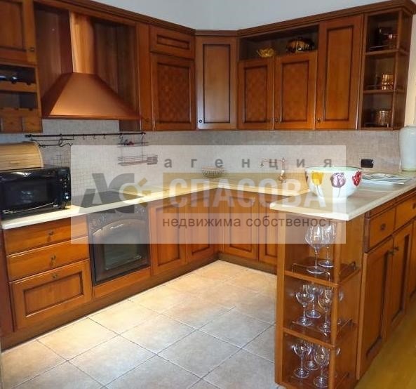 Te huur  3+ slaapkamer Varna , Gratska machala , 500 m² | 33226274 - afbeelding [6]