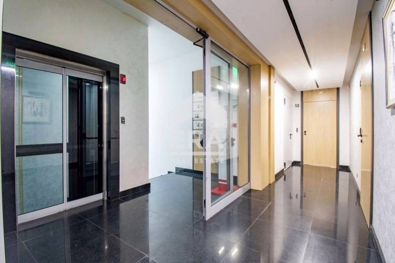A louer  Bureau Sofia , Lozenets , 330 m² | 51495200 - image [8]