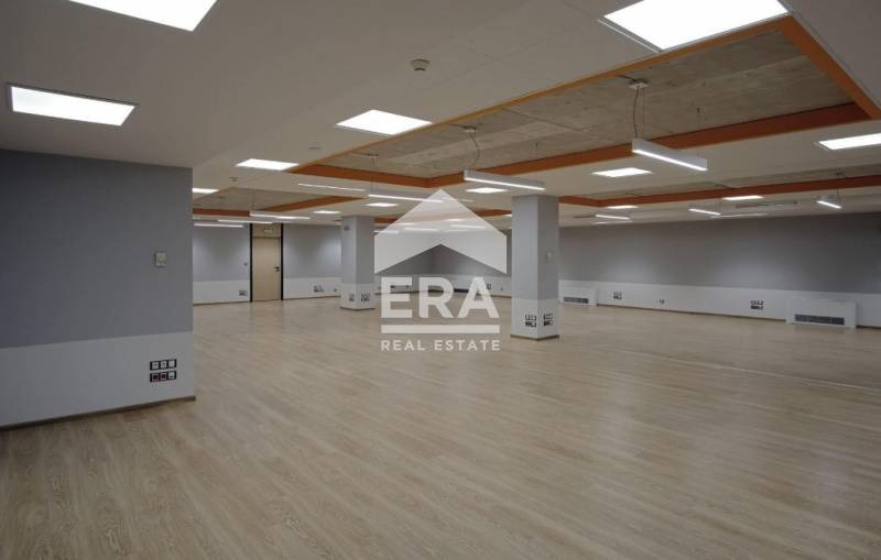 A louer  Bureau Sofia , Lozenets , 330 m² | 51495200 - image [6]