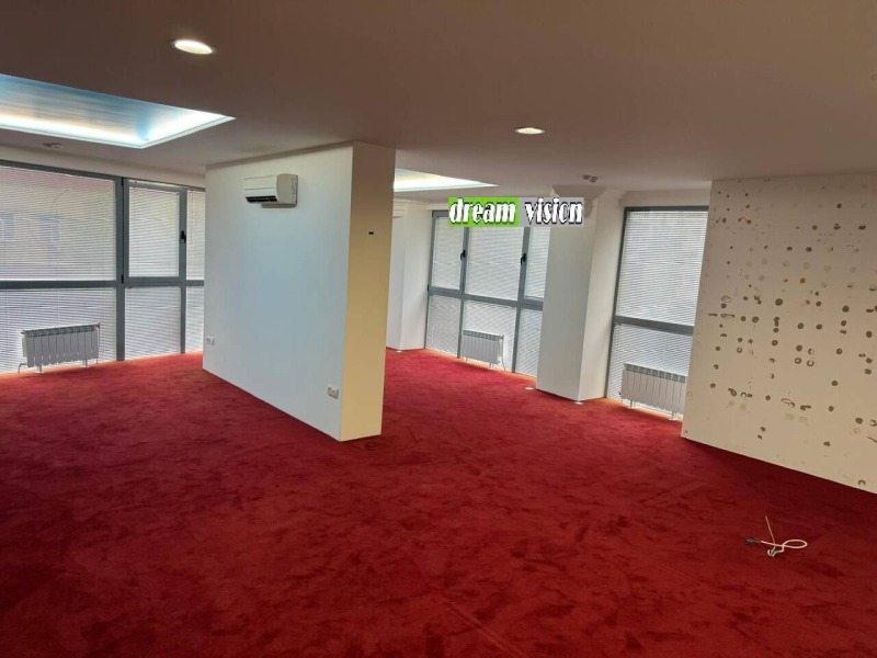 Под наем ОФИС, град София, Младост 2 • 1550 € / 3031.54 лв. • 55174549 1