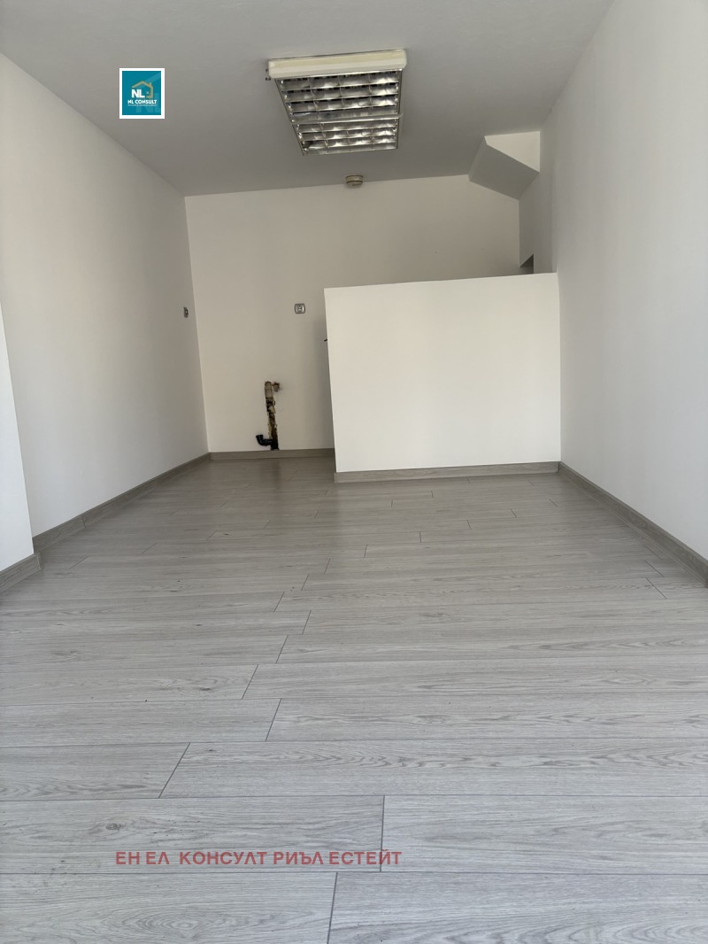 Do wynajęcia  Sklep Plowdiw , Centar , 22 mkw | 90148217