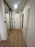 Дава под наем 2-СТАЕН, гр. София, Малинова долина, снимка 7
