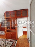 Дава под наем 2-СТАЕН, гр. София, Западен парк, снимка 4