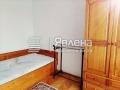 Дава под наем 2-СТАЕН, гр. София, Западен парк, снимка 7