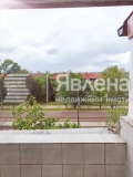 Дава под наем 2-СТАЕН, гр. София, Западен парк, снимка 1