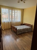Дава под наем 3-СТАЕН, гр. София, Витоша, снимка 14