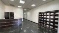 Дава под наем ОФИС, гр. София, Младост 4, снимка 15