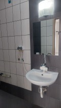 Дава под наем ОФИС, гр. Шумен, Център, снимка 6
