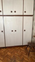 Под наем СТАЯ, град София, Хаджи Димитър • 380 лв. • 14727356 — Holmes.bg