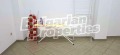 Под наем 1-СТАЕН, област Благоевград, гр. Банско • 230 € • 64161951 — Holmes.bg