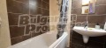 Под наем 1-СТАЕН, област Благоевград, гр. Банско • 230 € • 64161951 — Holmes.bg