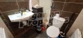 Под наем 1-СТАЕН, област Благоевград, гр. Банско • 230 € • 64161951 — Holmes.bg
