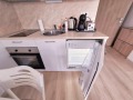 Под наем 1-СТАЕН, град Варна, к.к. Чайка • 400 € / 782.33 лв. • 31731789 6